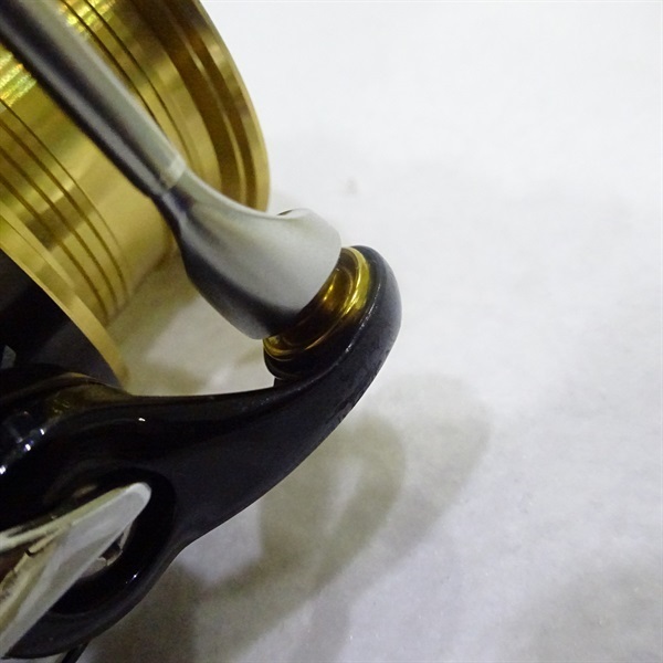 １３ブラスト４０２０ＰＥ－Ｈ
